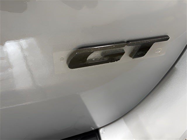 2025 Dodge Durango DURANGO GT AWD