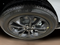 2025 Dodge Durango DURANGO GT AWD
