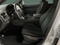 2025 Dodge Durango DURANGO GT AWD