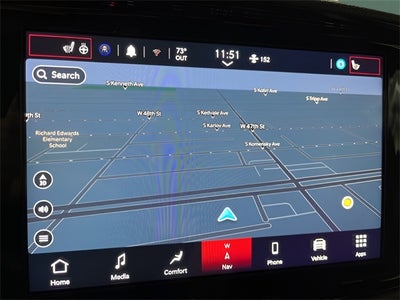 2025 Dodge Durango DURANGO GT AWD