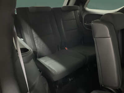 2025 Dodge Durango DURANGO GT AWD