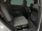 2025 Dodge Durango DURANGO GT AWD