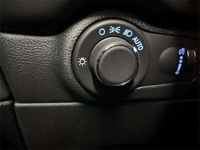 2025 Dodge Durango DURANGO GT AWD