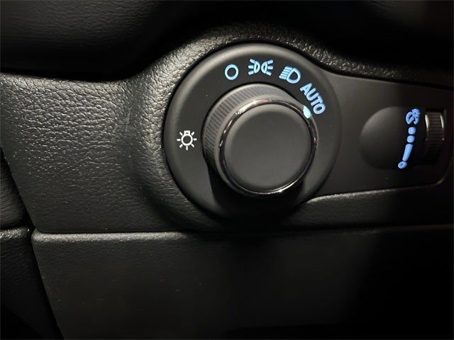 2025 Dodge Durango DURANGO GT AWD