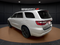 2025 Dodge Durango DURANGO GT AWD