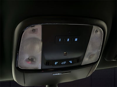 2025 Dodge Durango DURANGO GT AWD