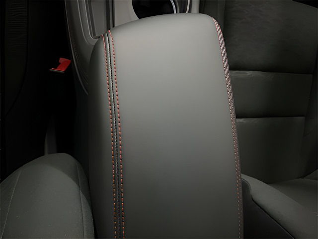 2025 Dodge Durango DURANGO GT AWD