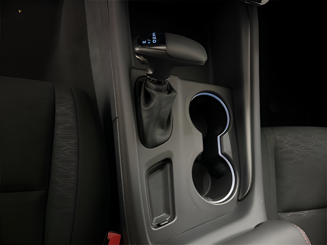 2025 Dodge Durango DURANGO GT AWD