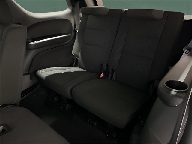 2025 Dodge Durango DURANGO GT AWD