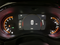2025 Dodge Durango DURANGO GT AWD