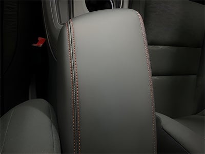 2025 Dodge Durango DURANGO GT AWD