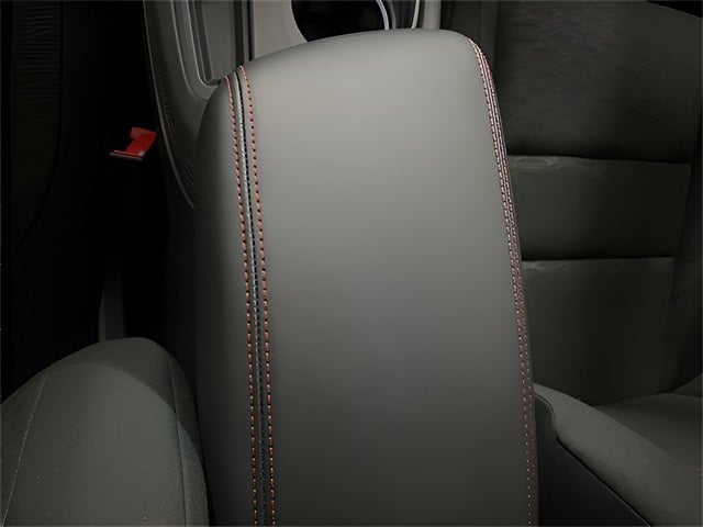 2025 Dodge Durango DURANGO GT AWD