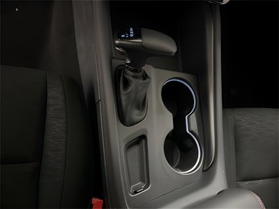 2025 Dodge Durango DURANGO GT AWD