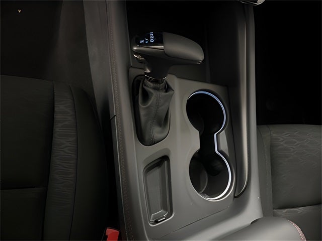 2025 Dodge Durango DURANGO GT AWD