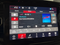 2025 Dodge Durango DURANGO GT AWD