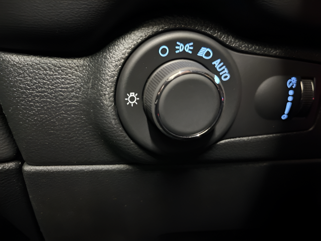 2025 Dodge Durango DURANGO GT AWD