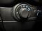 2025 Dodge Durango DURANGO GT AWD