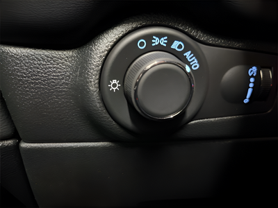 2025 Dodge Durango DURANGO GT AWD