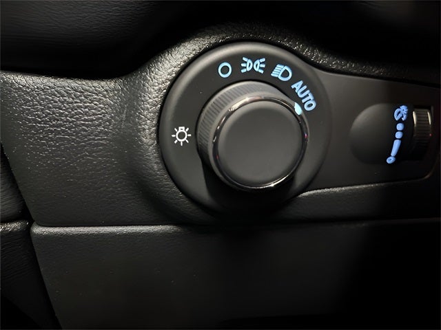 2025 Dodge Durango DURANGO GT AWD