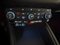 2025 Dodge Durango DURANGO GT AWD