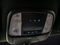 2025 Dodge Durango DURANGO GT AWD