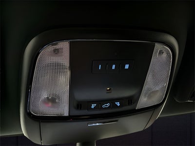 2025 Dodge Durango DURANGO GT AWD