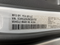 2025 Dodge Durango DURANGO GT AWD