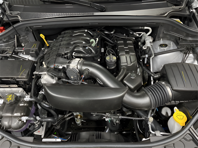 2025 Dodge Durango DURANGO GT AWD