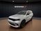 2025 Dodge Durango DURANGO GT AWD