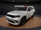 2025 Dodge Durango DURANGO GT AWD