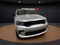 2025 Dodge Durango DURANGO GT AWD