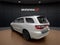 2025 Dodge Durango DURANGO GT AWD