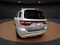 2025 Dodge Durango DURANGO GT AWD