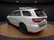 2025 Dodge Durango DURANGO GT AWD