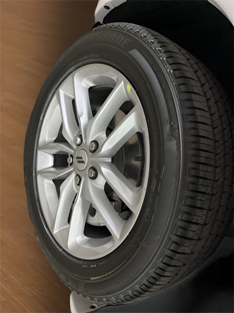 2026 Dodge Durango DURANGO GT AWD