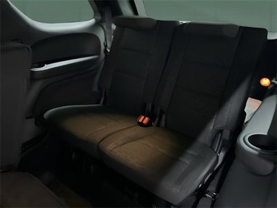 2026 Dodge Durango DURANGO GT AWD