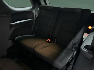 2026 Dodge Durango DURANGO GT AWD