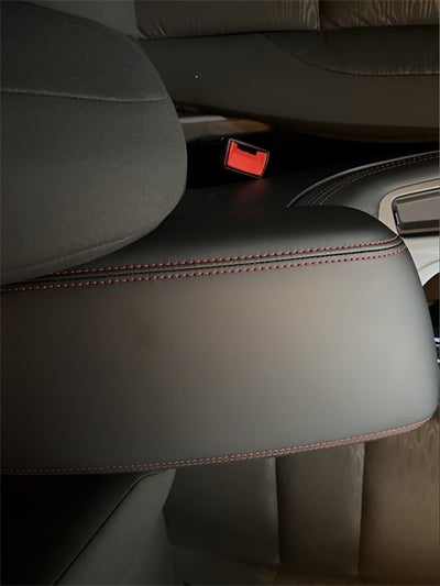 2026 Dodge Durango DURANGO GT AWD