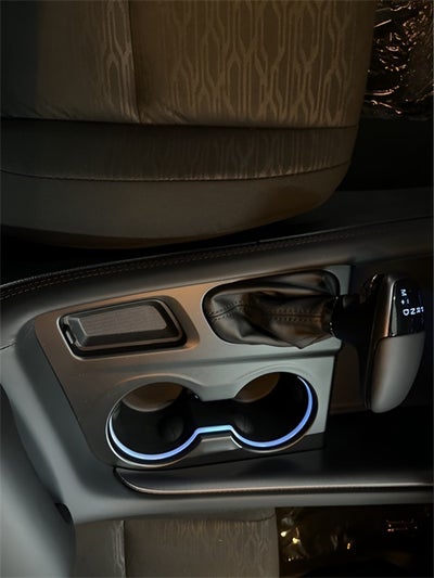 2026 Dodge Durango DURANGO GT AWD