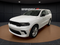 2026 Dodge Durango DURANGO GT AWD