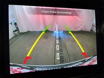 2026 Dodge Durango DURANGO GT AWD