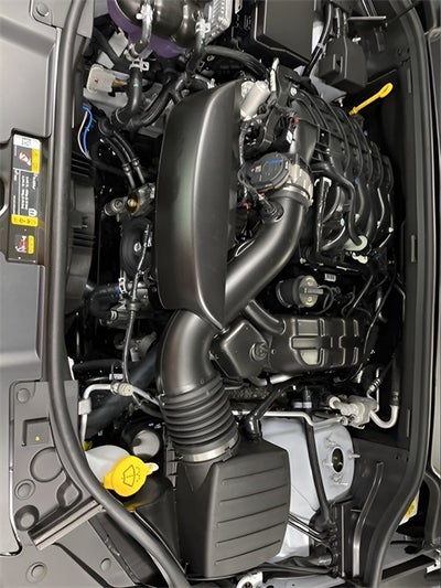 2026 Dodge Durango DURANGO GT AWD