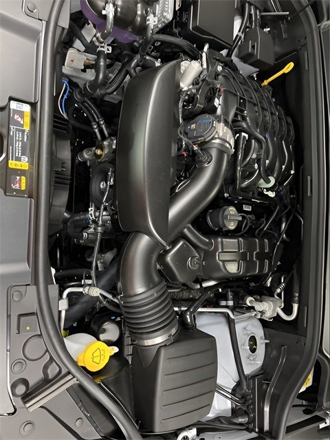 2026 Dodge Durango DURANGO GT AWD