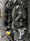 2026 Dodge Durango DURANGO GT AWD