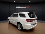 2026 Dodge Durango DURANGO GT AWD