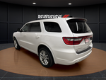 2026 Dodge Durango DURANGO GT AWD