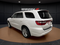 2026 Dodge Durango DURANGO GT AWD