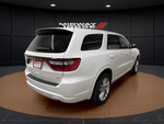 2026 Dodge Durango DURANGO GT AWD