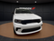 2026 Dodge Durango DURANGO GT AWD