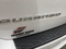 2026 Dodge Durango DURANGO GT AWD